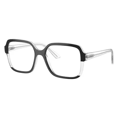 Vogue Eyewear VO5555 3138 - L (54)