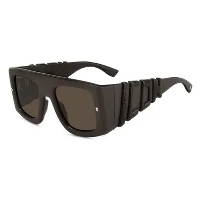 Dsquared2 ICON0024/S YZ4/70 - ONE SIZE (54)