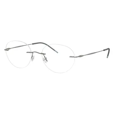 Giorgio Armani AR5147 3003 - M (50)