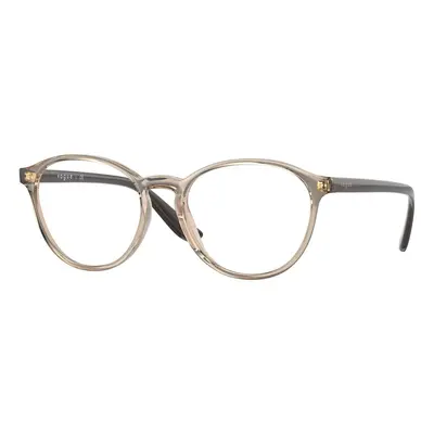 Vogue Eyewear VO5372 2826 - M (51)