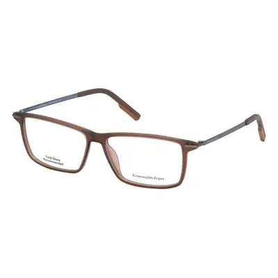 Zegna EZ5204 058 - ONE SIZE (58)