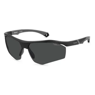 Polaroid PLD7055/S 003/E3 Polarized - ONE SIZE (68)