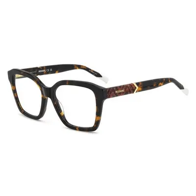 Missoni MIS0216 086 - ONE SIZE (53)