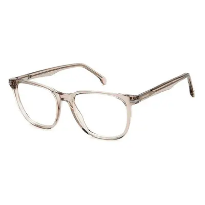 Carrera CARRERA308 10A - ONE SIZE (53)