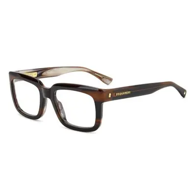 Dsquared2 D20144 EX4 - ONE SIZE (53)