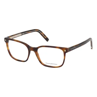 Zegna EZ5203 052 - ONE SIZE (56)