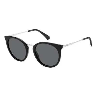 Polaroid PLD4146/S/X 807/M9 Polarized - ONE SIZE (53)