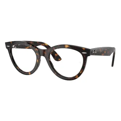 Ray-Ban RX2241V 2012 - L (54)