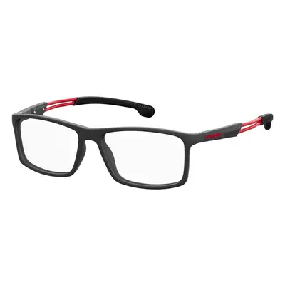 Carrera CARRERA4410 003 - ONE SIZE (55)