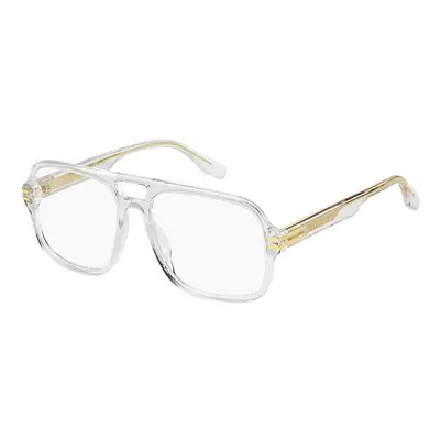 Marc Jacobs MARC755 900 - ONE SIZE (58)