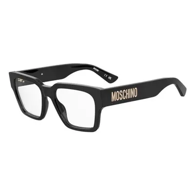 Moschino MOS645 807 - ONE SIZE (54)