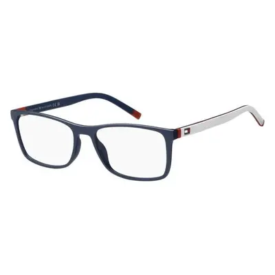 Tommy Hilfiger TH1785 0JU - M (55)