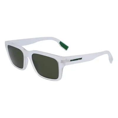 Lacoste L6004S 970 - ONE SIZE (55)