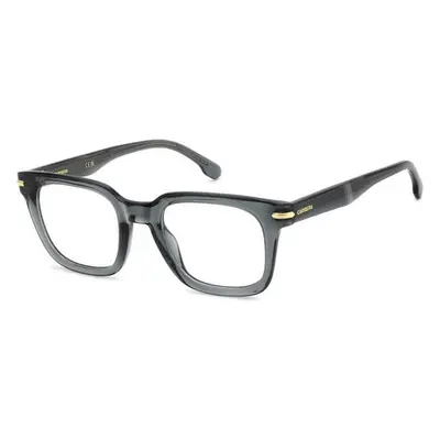 Carrera CARRERA361 KB7 - ONE SIZE (50)