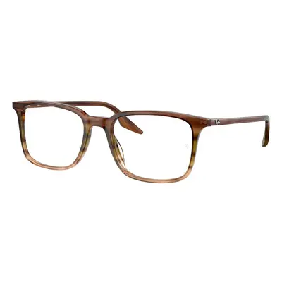 Ray-Ban RX5421 8255 - L (55)