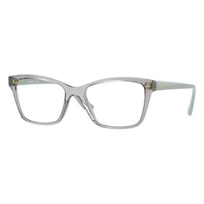 Vogue Eyewear VO5420 2726 - L (53)