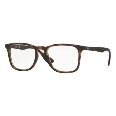 Ray-Ban RX7074 5365 - L (52)