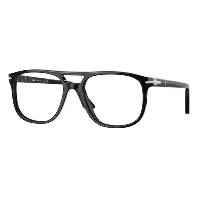 Persol PO3329V 95 - L (54)