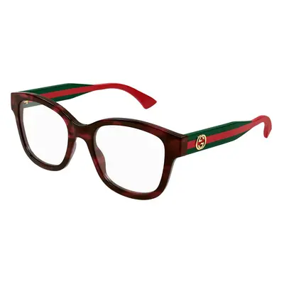 Gucci GG1863O 003 - ONE SIZE (51)