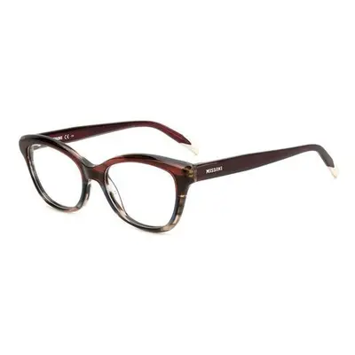 Missoni MIS0118 3XH - ONE SIZE (51)