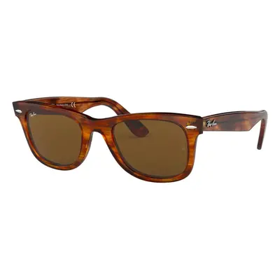 Ray-Ban Wayfarer Classic RB2140 954 - M (50)