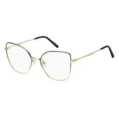 Marc Jacobs MARC704 2M2 - ONE SIZE (56)