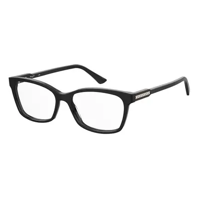 Pierre Cardin P.C.8527 807 - ONE SIZE (52)