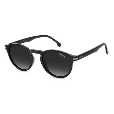 Carrera CARRERA301/S 807/9O - ONE SIZE (50)