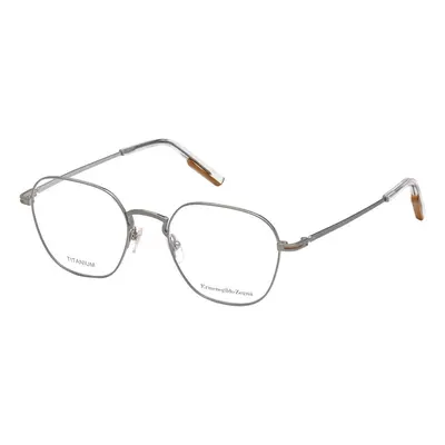 Zegna EZ5207 016 - ONE SIZE (50)