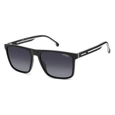 Carrera CARRERA8064/S 80S/9O - ONE SIZE (57)