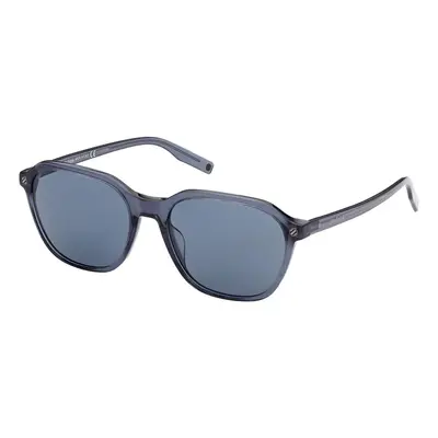 Zegna EZ0194 90V - ONE SIZE (55)