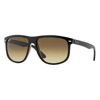 Ray-Ban Boyfriend RB4147 609585 - L (60)