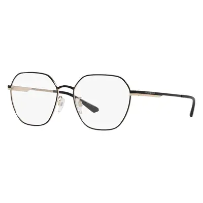 Emporio Armani EA1145D 3014 - ONE SIZE (55)