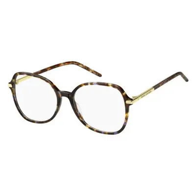 Marc Jacobs MARC835 DEX - ONE SIZE (54)