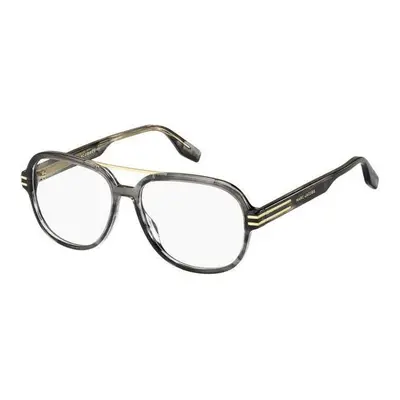 Marc Jacobs MARC638 I64 - ONE SIZE (57)