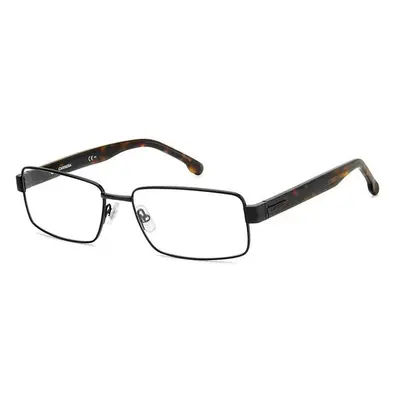 Carrera CARRERA8887 807 - ONE SIZE (57)