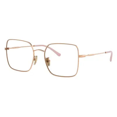 Vogue Eyewear VO4328D 5152 - ONE SIZE (54)