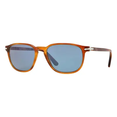 Persol Galleria '900 Collection PO3019S 96/56 - M (52)