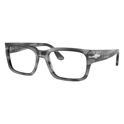 Persol PO3315V 1192 - ONE SIZE (55)