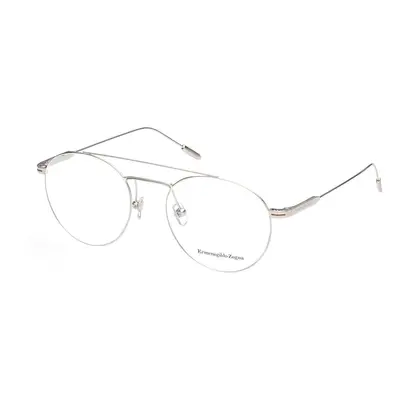 Zegna EZ5218 016 - M (51)