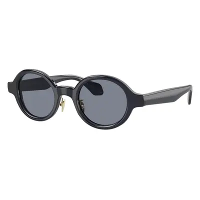 Giorgio Armani AR8205 606419 - ONE SIZE (46)