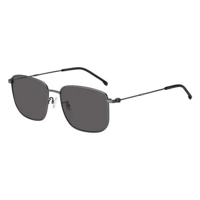 BOSS BOSS1619/F/S R80/M9 Polarized - ONE SIZE (58)