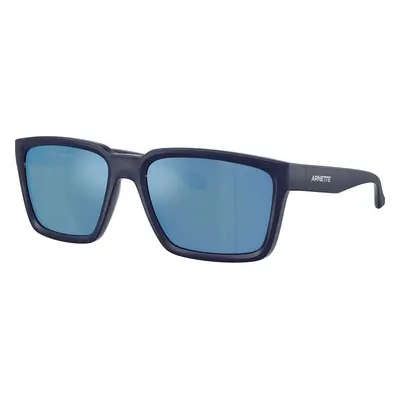 Arnette AN4346 275922 Polarized - ONE SIZE (57)