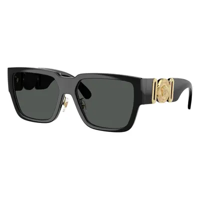 Versace VE4483D GB1/87 - ONE SIZE (57)