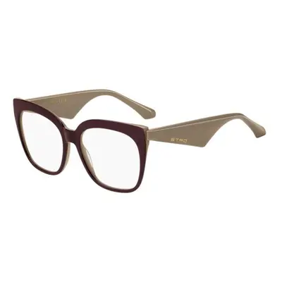 Etro ETRO0047 1S7 - ONE SIZE (55)