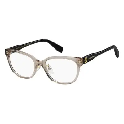 Marc Jacobs MARC818/F 6X4 - ONE SIZE (52)