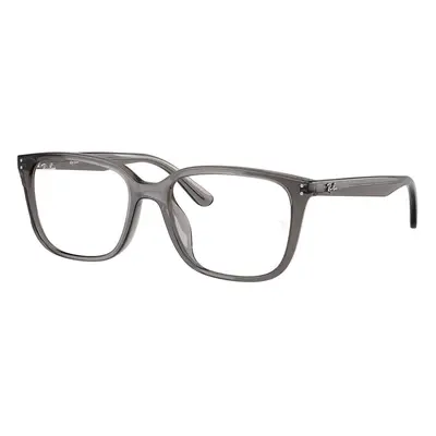 Ray-Ban RX7248D 8257 - ONE SIZE (55)