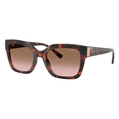 Vogue Eyewear VO5613SB 318014 - ONE SIZE (54)