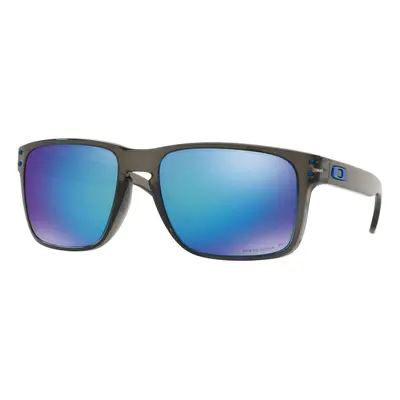 Oakley Holbrook XL OO9417-09 PRIZM Polarized - ONE SIZE (59)