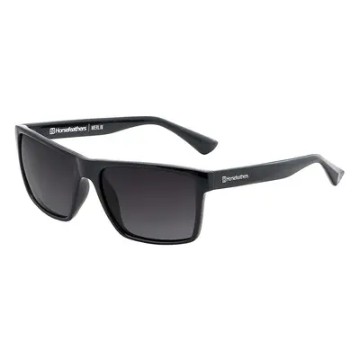 Horsefeathers Merlin AM044A Polarized - ONE SIZE (58)